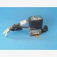 SMC Solenoid Valve VX2230 L SMC Solenoid Valve VX2230 L